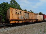 CSXT 912274 (2)